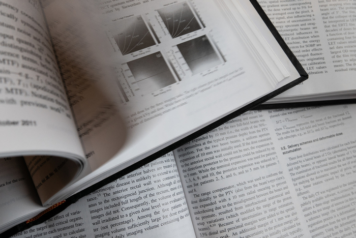 <b>云平台部署与运维服务（YAX-CLD05）</b>