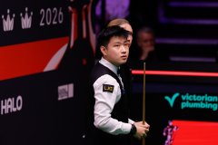 {dede:global.cfg_webname/}